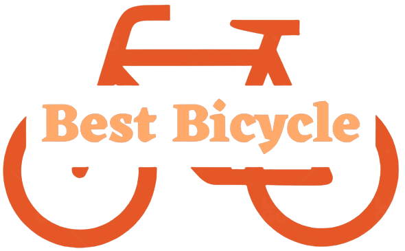 Best Bicycle